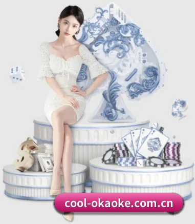 正式成立 - cool-okaoke.com.cn品牌正式登场,持有顶级运营资质,树立行业标杆。