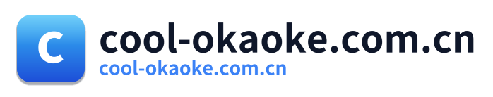 cool-okaoke.com.cn